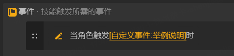 333ecf64683b7d8cb105af71d709b605